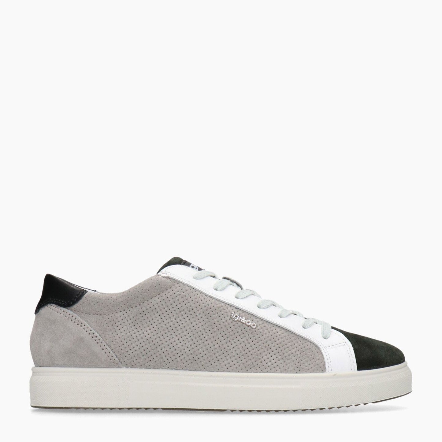 Sacha Sneakers