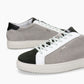 Sacha Sneakers
