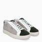 Sacha Sneakers
