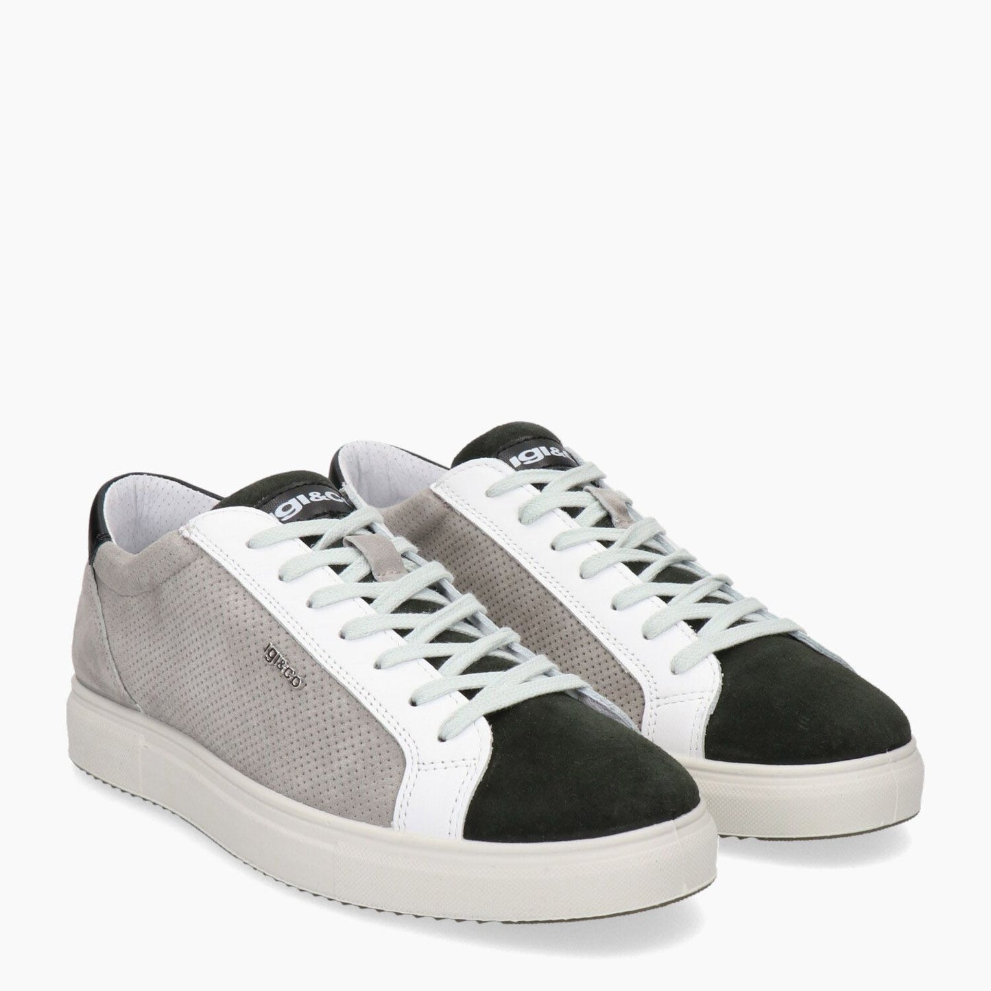 Sacha Sneakers