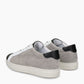 Sacha Sneakers