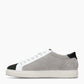 Sacha Sneakers
