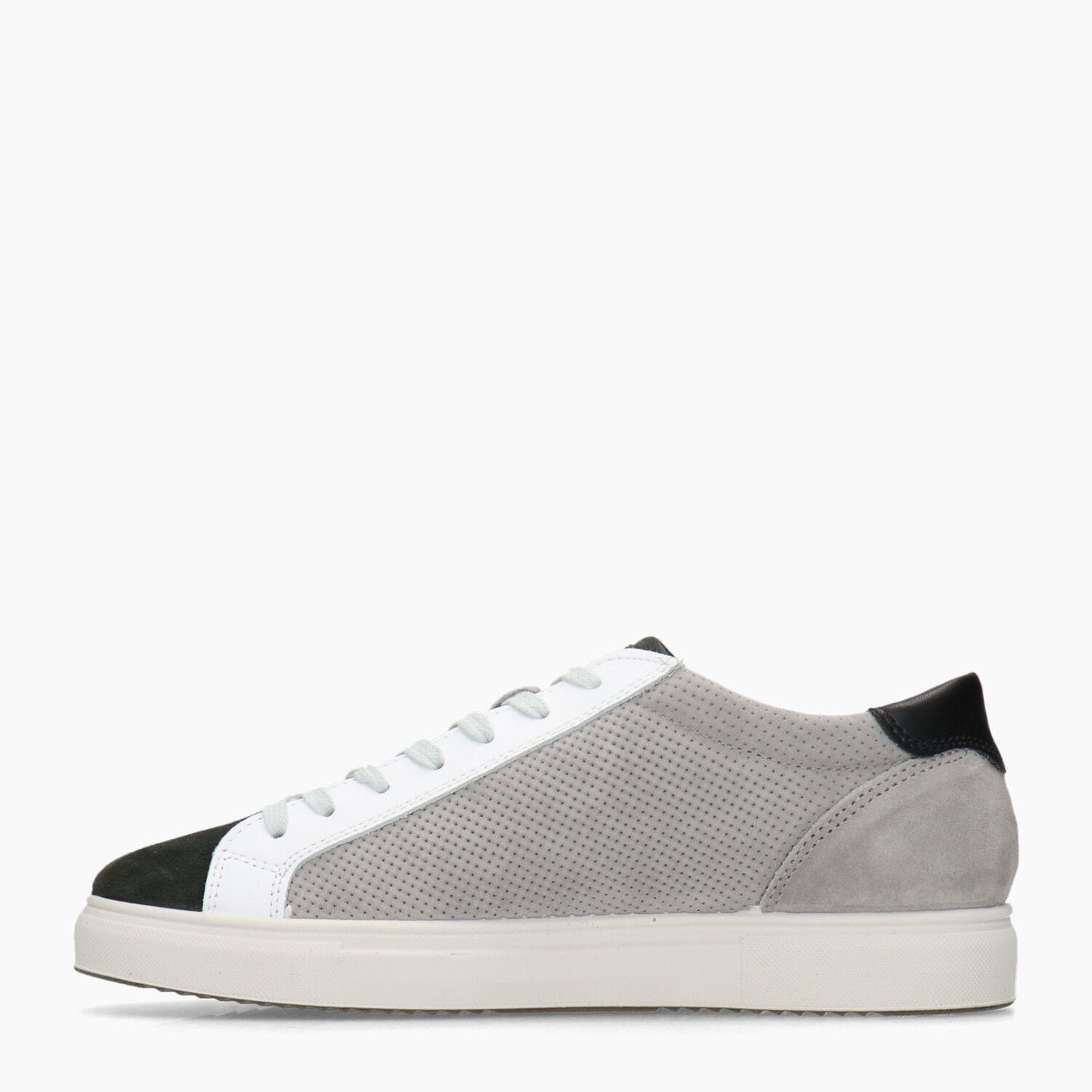 Sacha Sneakers