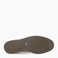 Sacha Sneakers