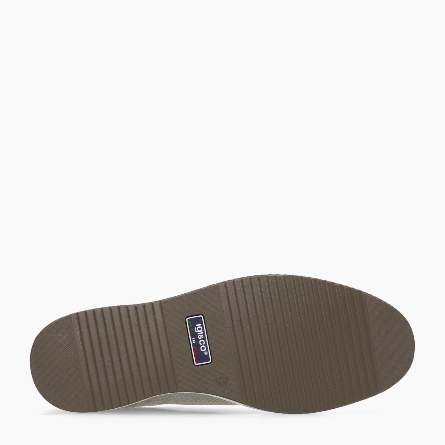 Sacha Sneakers