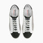 Sacha Sneakers