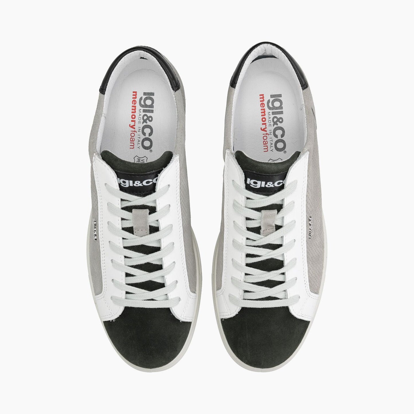 Sacha Sneakers