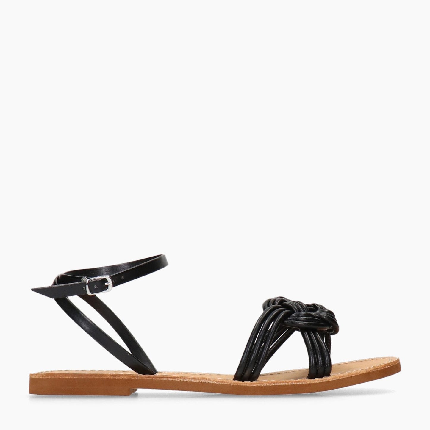 Mila Sandals