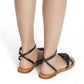 Mila Sandals