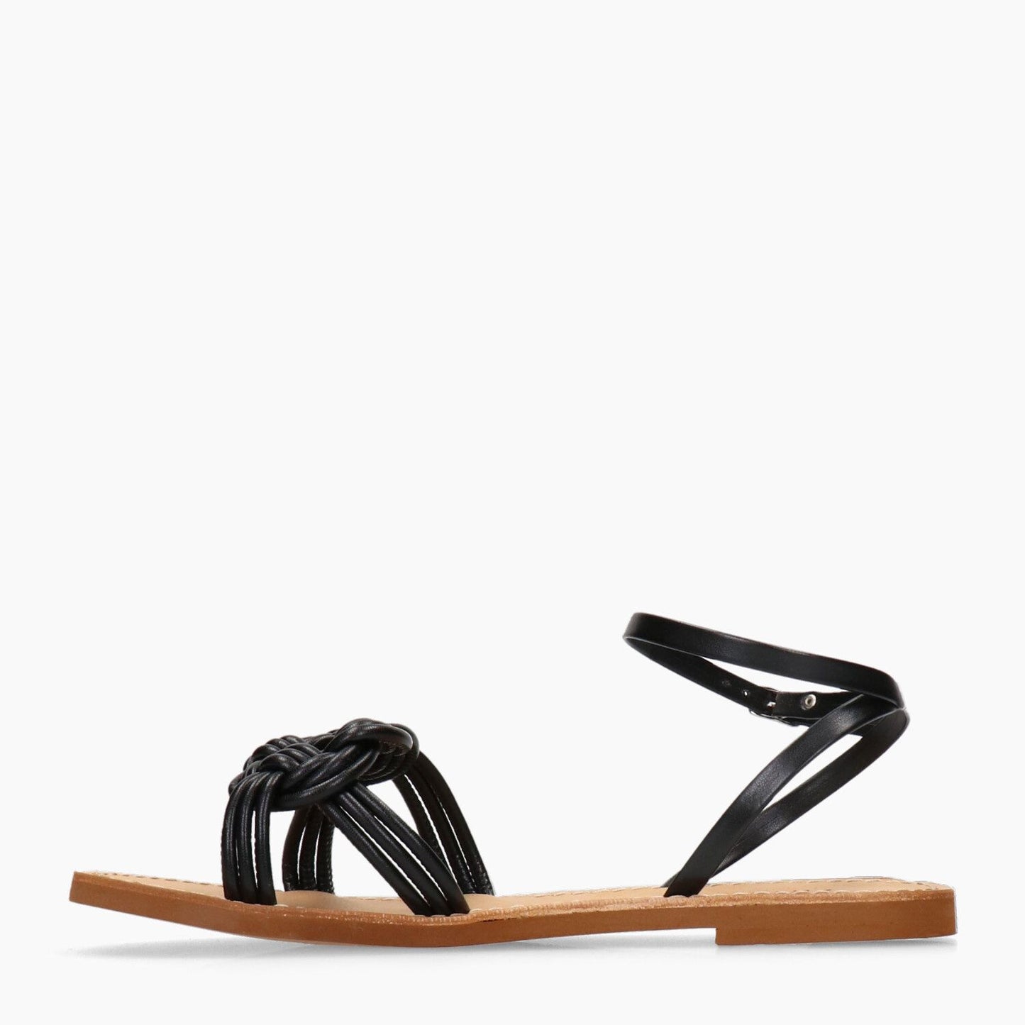 Mila Sandals