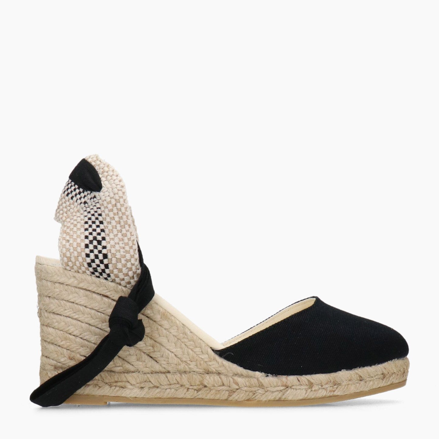 Colin Espadrilles