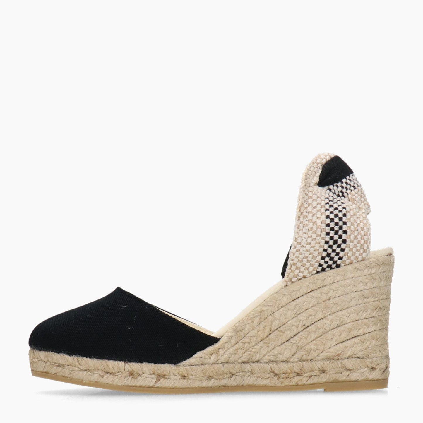 Colin Espadrilles