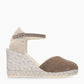 Espadrillas Cloe