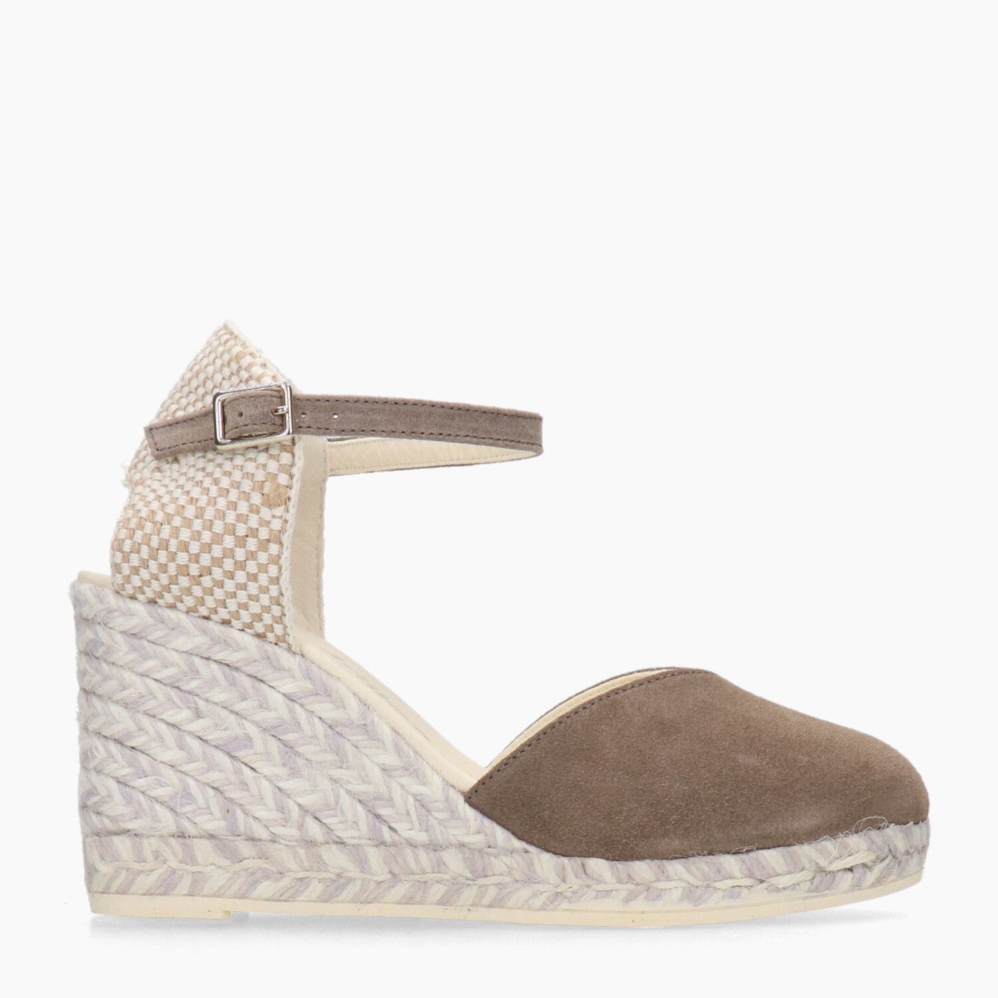 Espadrillas Cloe