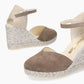 Espadrillas Cloe
