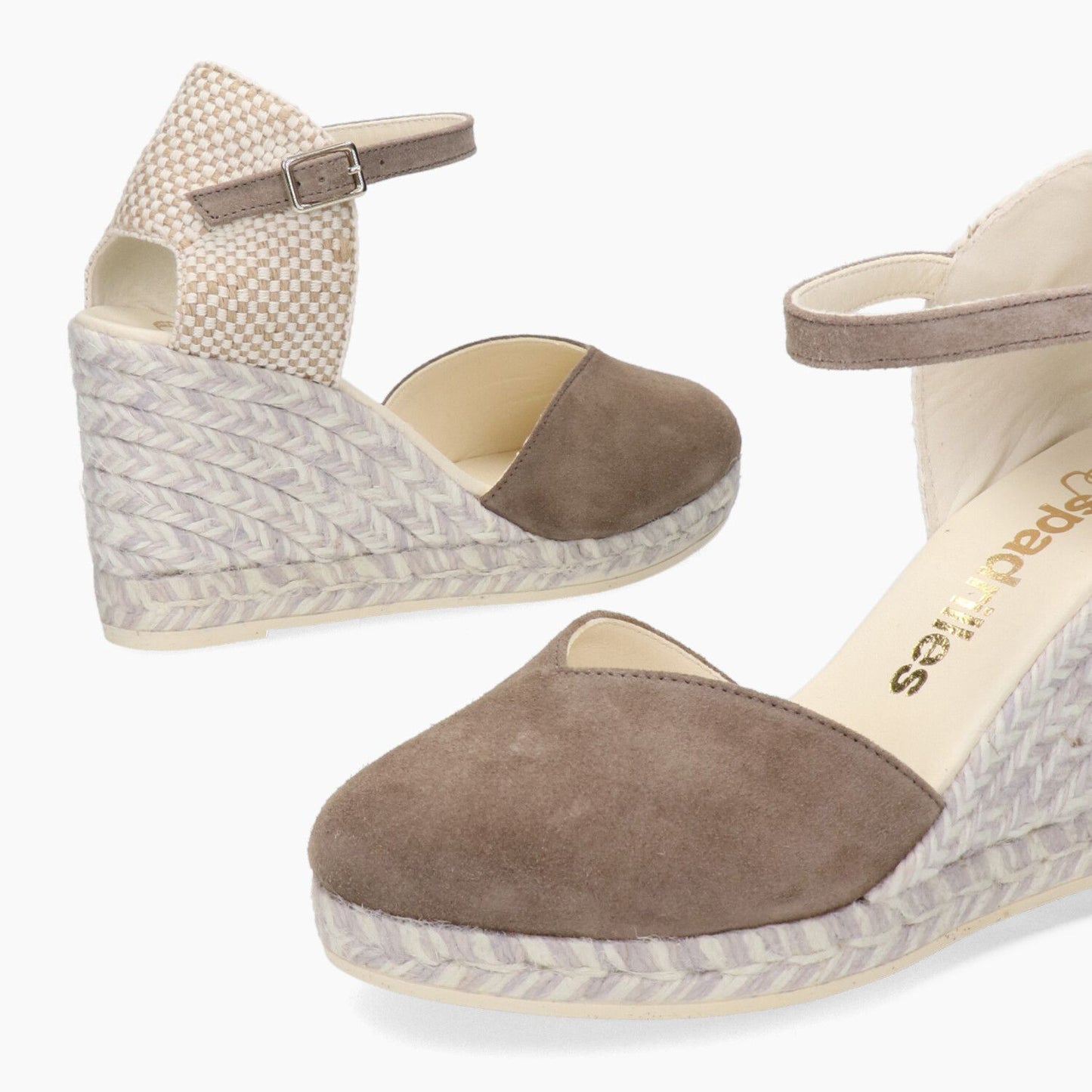 Espadrillas Cloe
