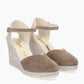 Espadrillas Cloe