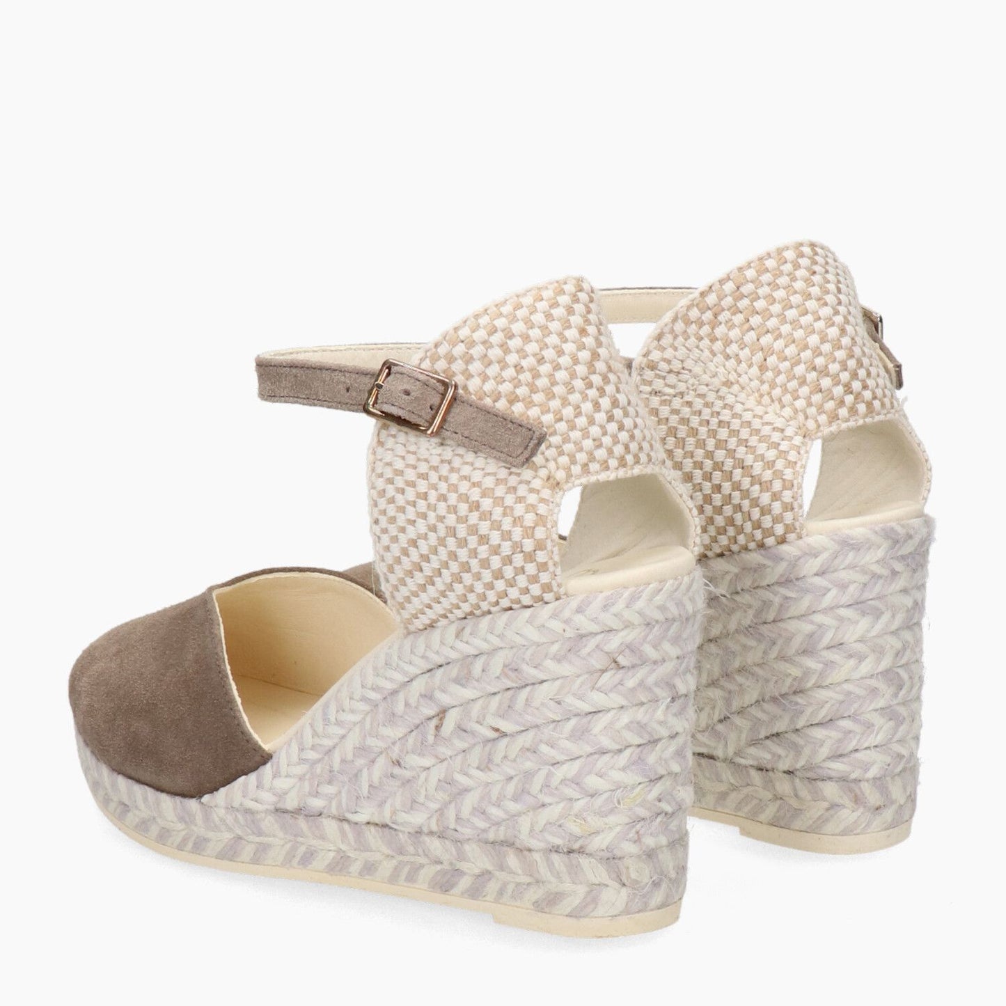 Espadrillas Cloe