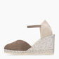 Espadrillas Cloe