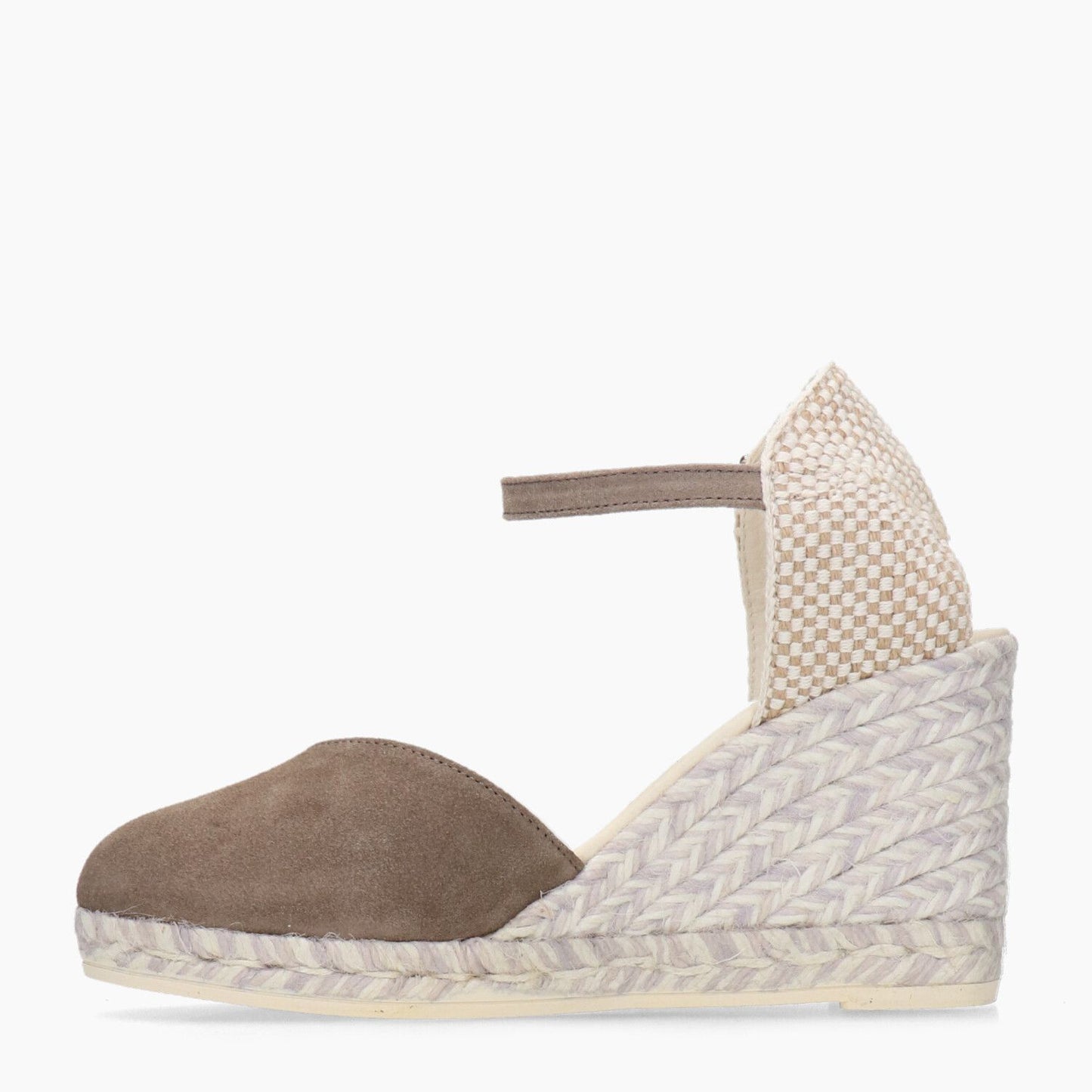 Espadrillas Cloe