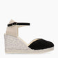 Cloe Espadrilles