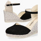Cloe Espadrilles