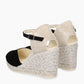 Cloe Espadrilles