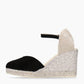Cloe Espadrilles