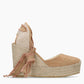 Gemi Espadrilles