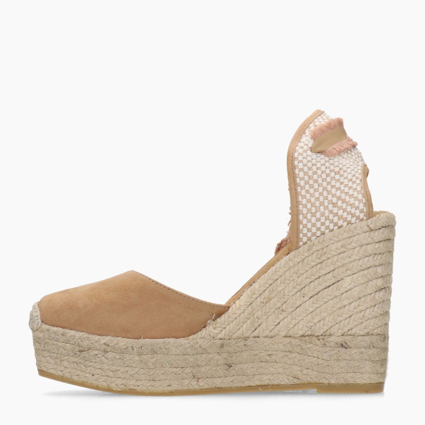 Gemi Espadrilles