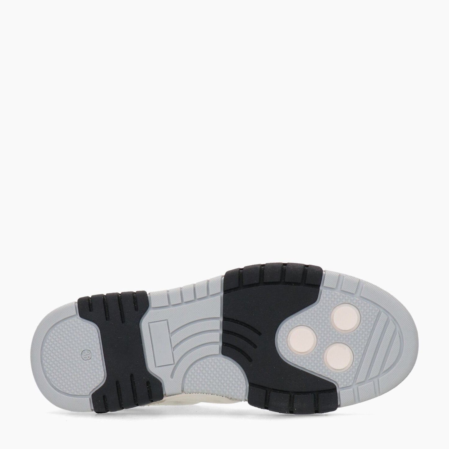 Sneakers Step One Women