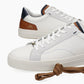 Anopolis Sneakers