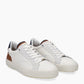 Anopolis Sneakers