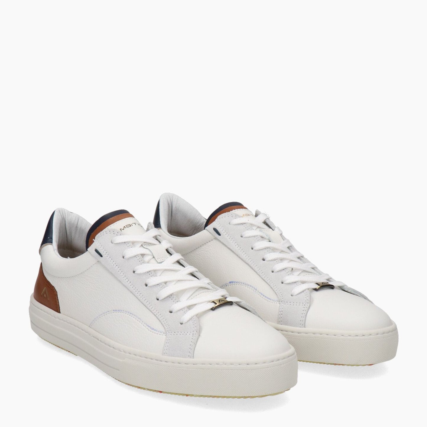 Anopolis Sneakers