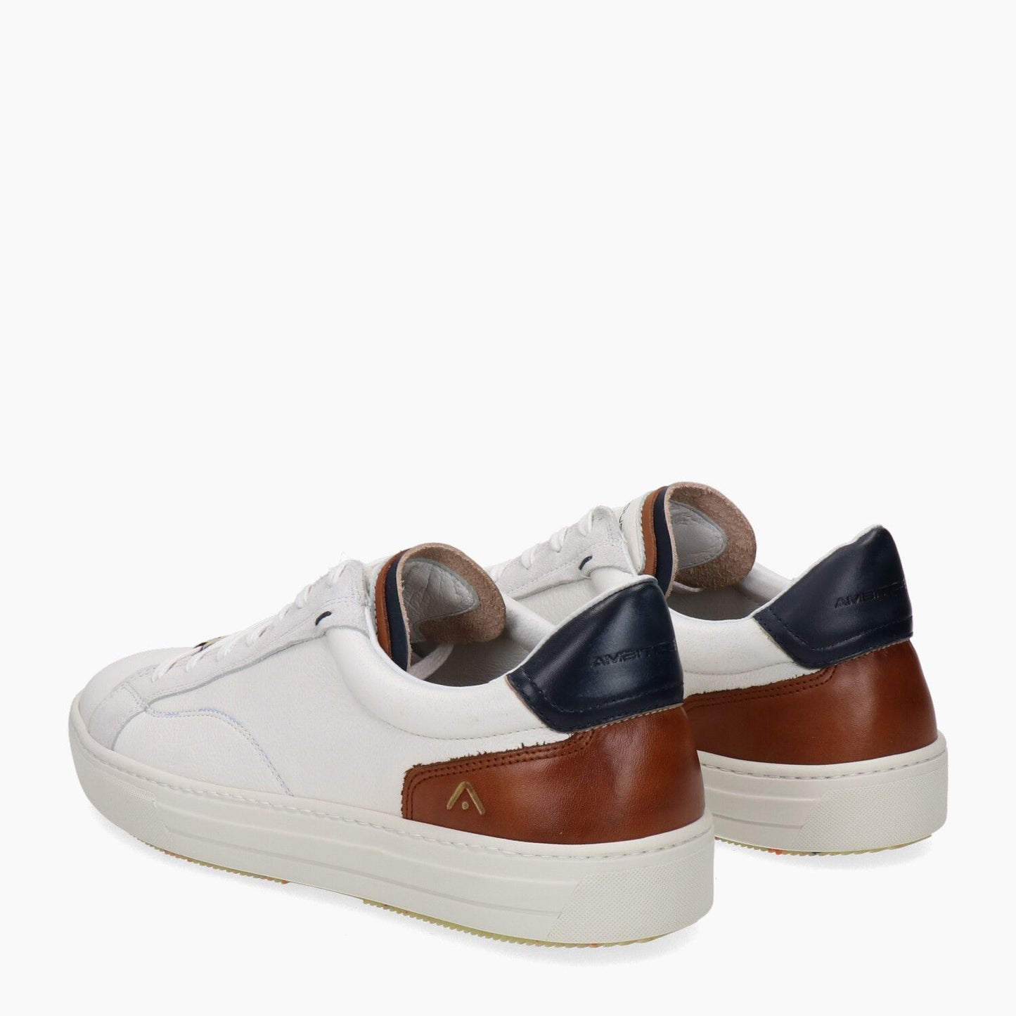 Anopolis Sneakers