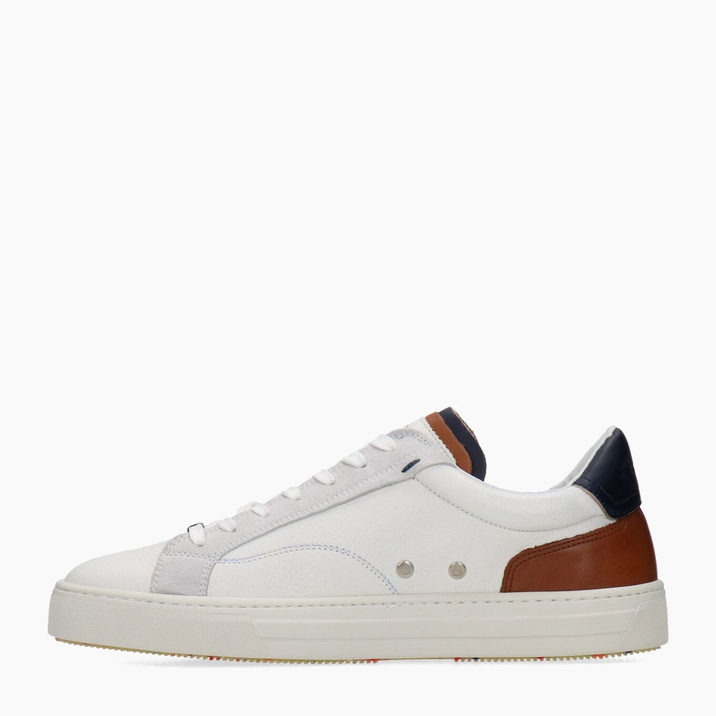 Anopolis Sneakers