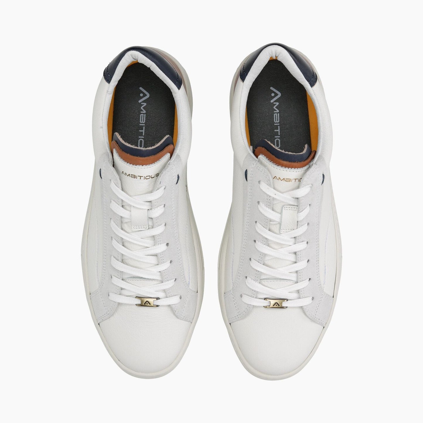 Anopolis Sneakers