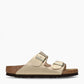 Arizona Slippers