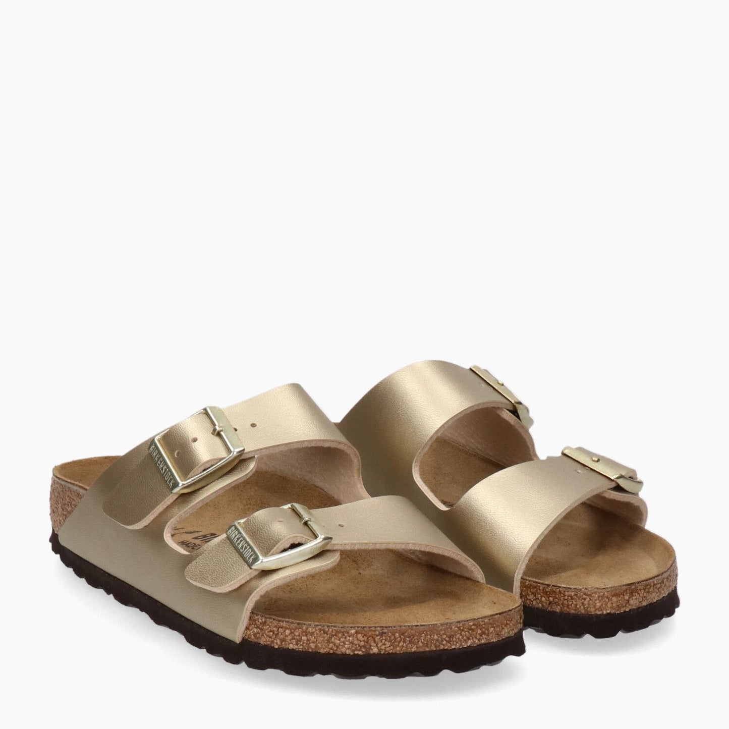 Arizona Slippers