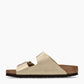 Arizona Slippers