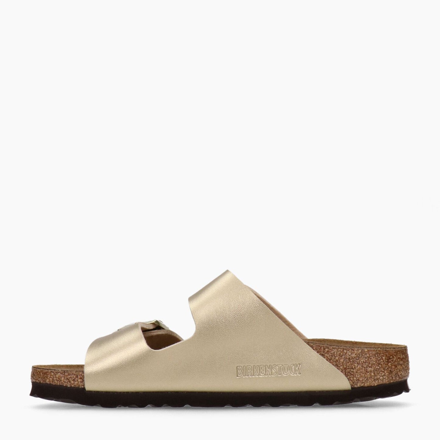 Arizona Slippers