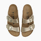 Arizona Slippers