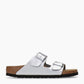 Mules Arizona