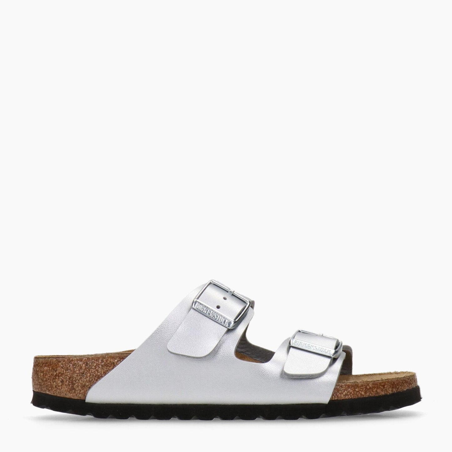 Mules Arizona