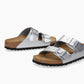 Mules Arizona