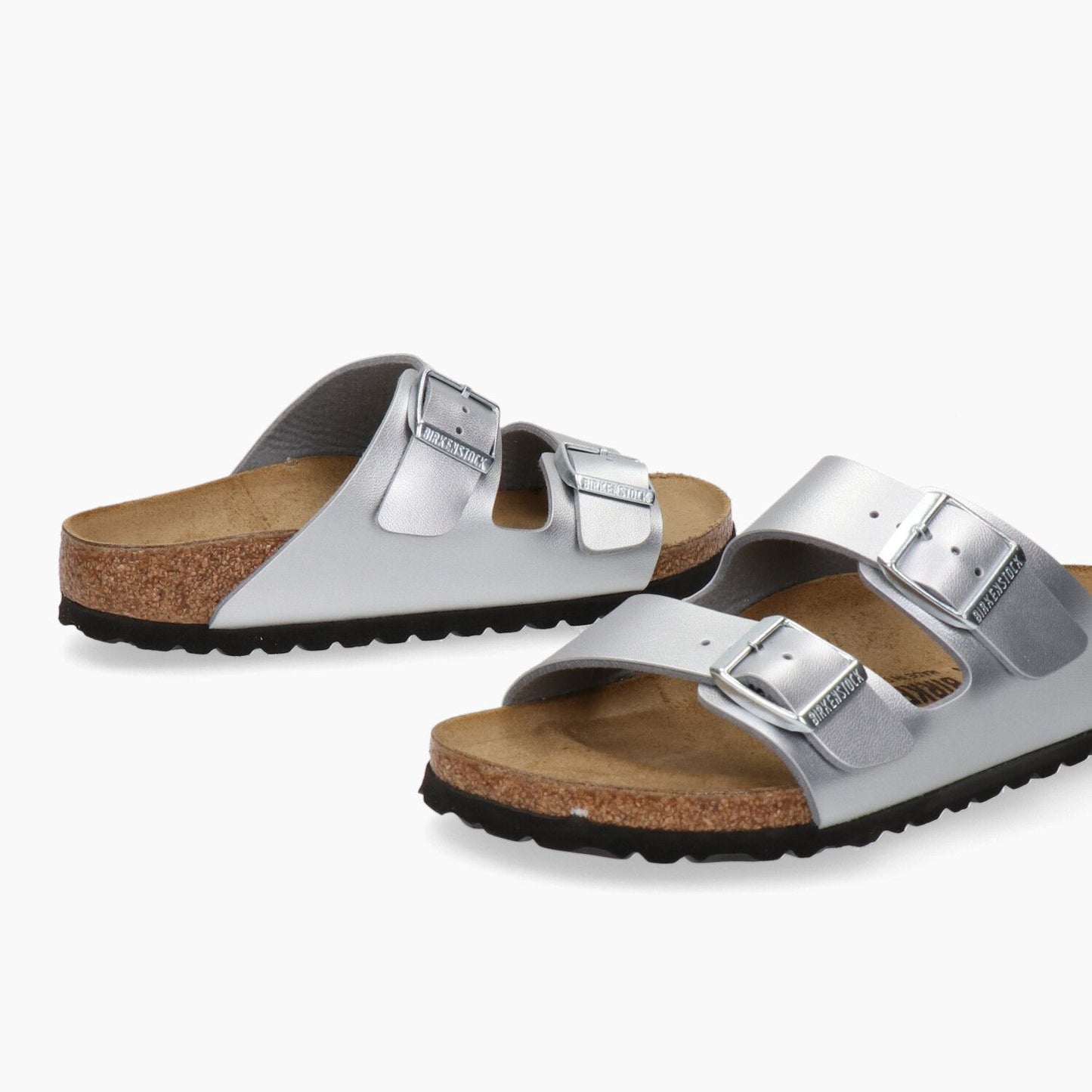 Mules Arizona