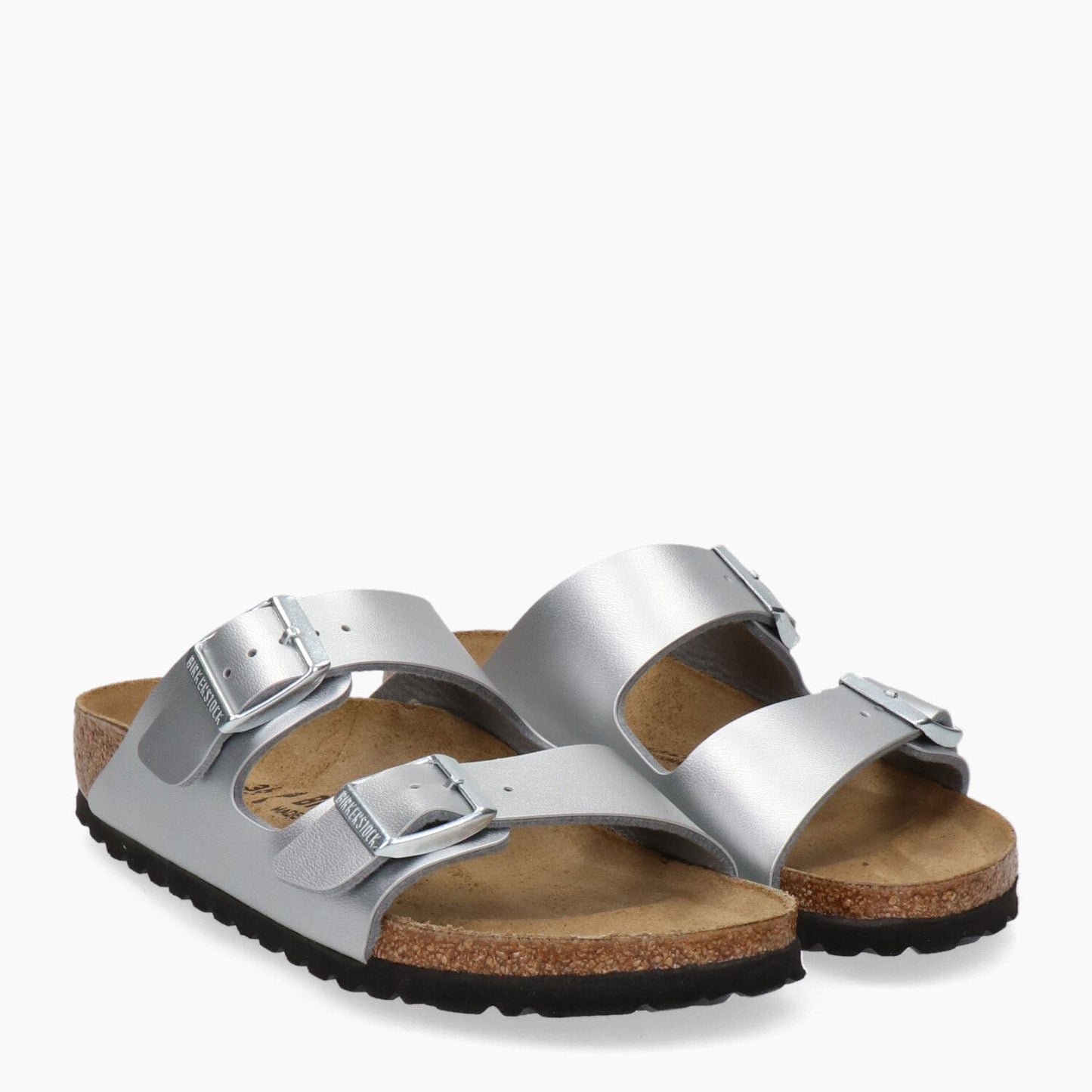 Mules Arizona