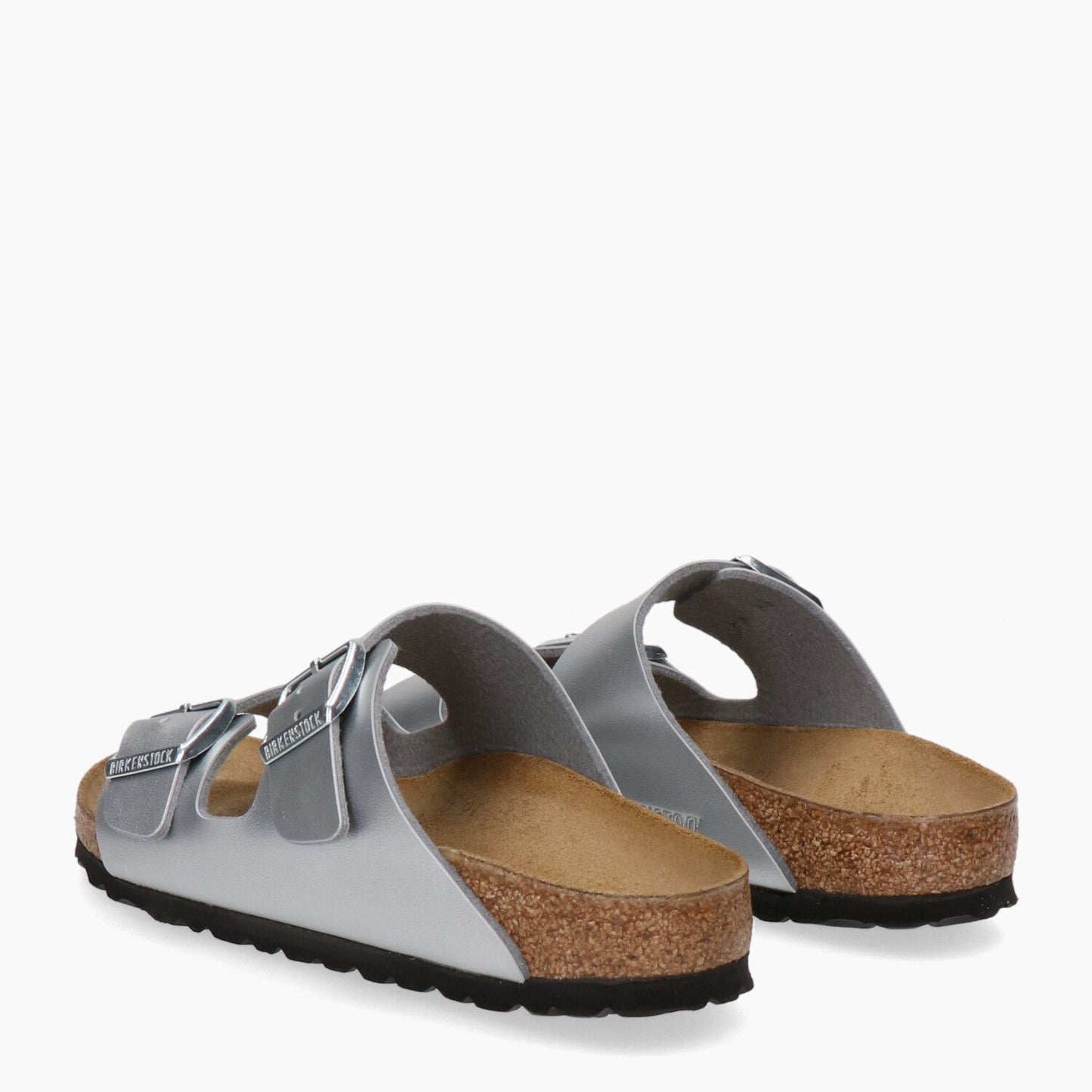 Mules Arizona