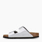 Mules Arizona