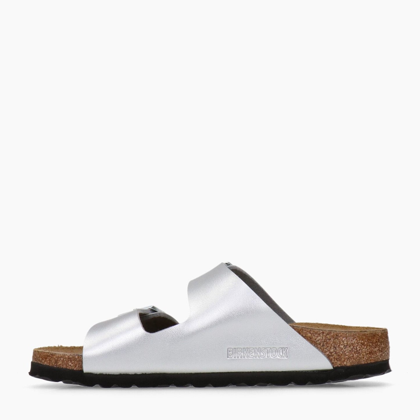Mules Arizona